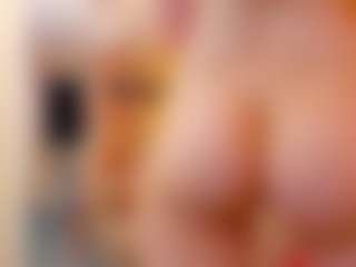 Live cam show with teny-shy - Fingering Young Adult on livesexfox.com