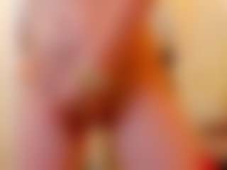 Live cam show with teny-shy - Small Tits Teen (18+) on CamSextacy