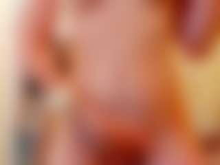Live cam show with teny-shy - HD Brown Hair on CamwithHer