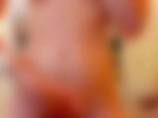 teny-shy's Live Sex Cam Show