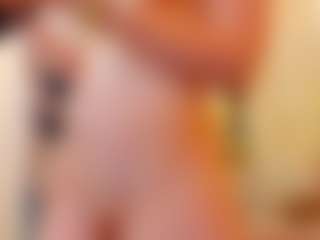 teny-shy's Live Sex Cam Show