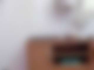 teny-shy's Live Sex Cam Show