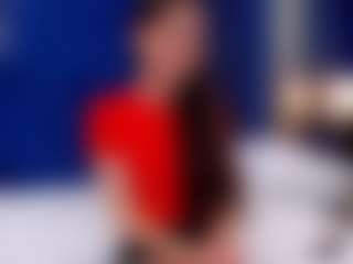 teny-shy's Live Sex Cam Show