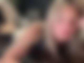 Tessaxsloane's Live Sex Cam Show
