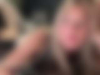 Tessaxsloane's Live Sex Cam Show