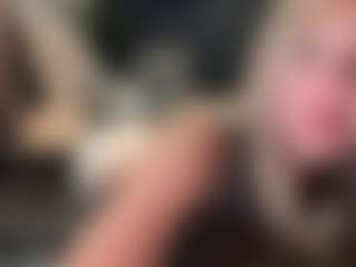 Tessaxsloane's Live Sex Cam Show