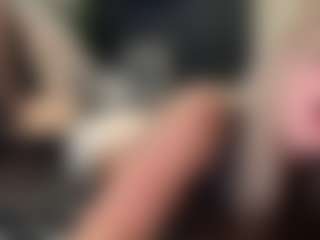 Tessaxsloane's Live Sex Cam Show