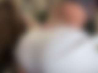 Tessaxsloane's Live Sex Cam Show