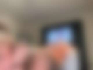 Tessaxsloane's Live Sex Cam Show