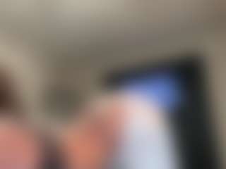 Tessaxsloane's Live Sex Cam Show