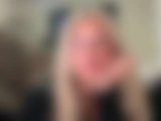 Tessaxsloane's Live Sex Cam Show