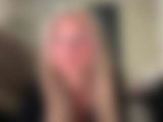Live cam show with Tessaxsloane - Big Ass Big Tits on TeamSkeetLive