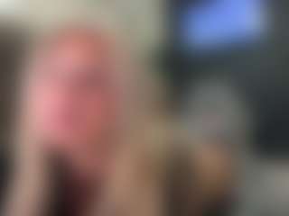 Tessaxsloane's Live Sex Cam Show