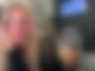 Live cam show with Tessaxsloane - Thong on Free Soda
