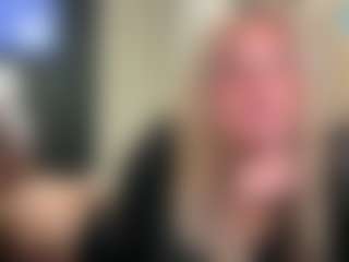 Tessaxsloane's Live Sex Cam Show