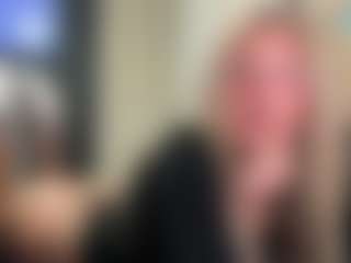 Tessaxsloane's Live Sex Cam Show