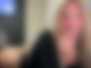 Tessaxsloane's Live Sex Cam Show