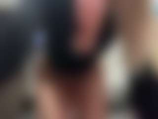 Tessaxsloane's Live Sex Cam Show
