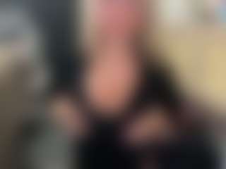 Tessaxsloane's Live Sex Cam Show
