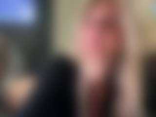 Tessaxsloane's Live Sex Cam Show