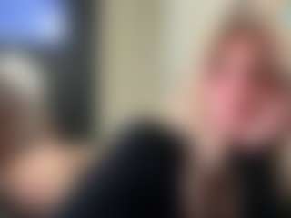 Tessaxsloane's Live Sex Cam Show