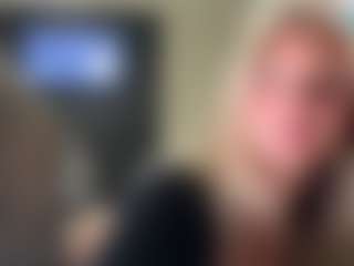 Tessaxsloane's Live Sex Cam Show