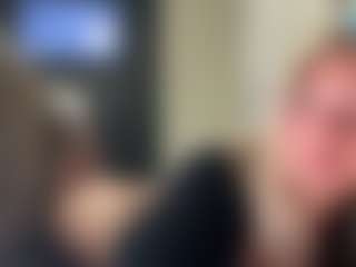 Tessaxsloane's Live Sex Cam Show
