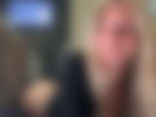 Live cam show with Tessaxsloane - New Big Tits on Milfs Live