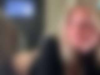 Tessaxsloane's Live Sex Cam Show