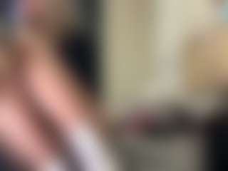 Tessaxsloane's Live Sex Cam Show