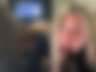 Tessaxsloane's Live Sex Cam Show
