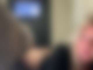 Tessaxsloane's Live Sex Cam Show
