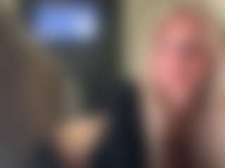 Tessaxsloane's Live Sex Cam Show