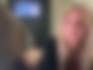 Tessaxsloane's Live Sex Cam Show