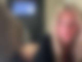 Tessaxsloane's Live Sex Cam Show