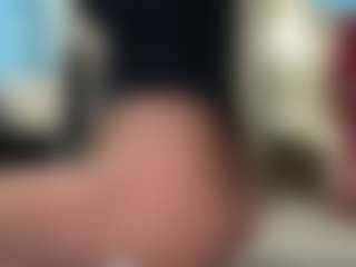 Tessaxsloane's Live Sex Cam Show