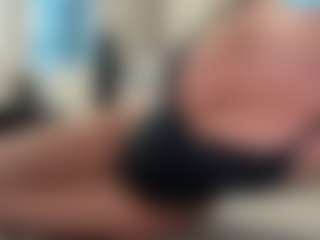 Tessaxsloane's Live Sex Cam Show