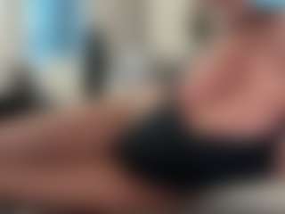 Tessaxsloane's Live Sex Cam Show