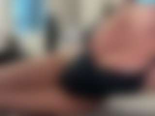 Tessaxsloane's Live Sex Cam Show