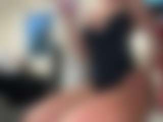 Tessaxsloane's Live Sex Cam Show