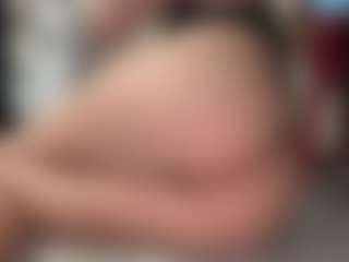 Tessaxsloane's Live Sex Cam Show