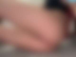 Tessaxsloane's Live Sex Cam Show