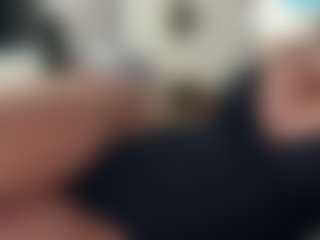 Tessaxsloane's Live Sex Cam Show