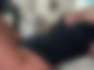 Tessaxsloane's Live Sex Cam Show