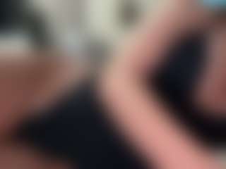 Live cam show with Tessaxsloane - Arab Striptease on realtime-chat