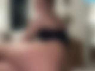 Tessaxsloane's Live Sex Cam Show