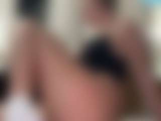 Tessaxsloane's Live Sex Cam Show