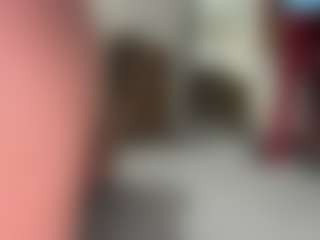 Tessaxsloane's Live Sex Cam Show