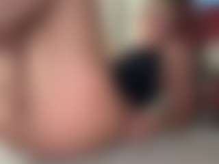 Tessaxsloane's Live Sex Cam Show