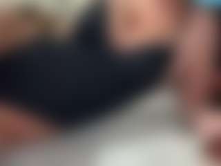 Tessaxsloane's Live Sex Cam Show